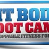 Chula Vista Fit Body Bootcamp gift card