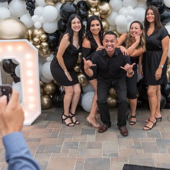 VLTNR - Life Events Photography - Event Photography Near Me VLTNR - Life Events Photography - Event Photography Near Me