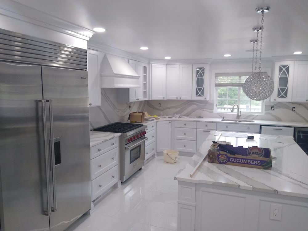 Slide of Complete Plumbing & Heating Too