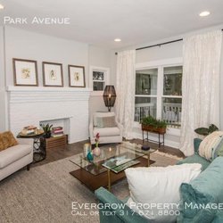 EVERGROW Property Management