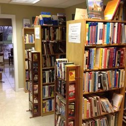 Jem Books
