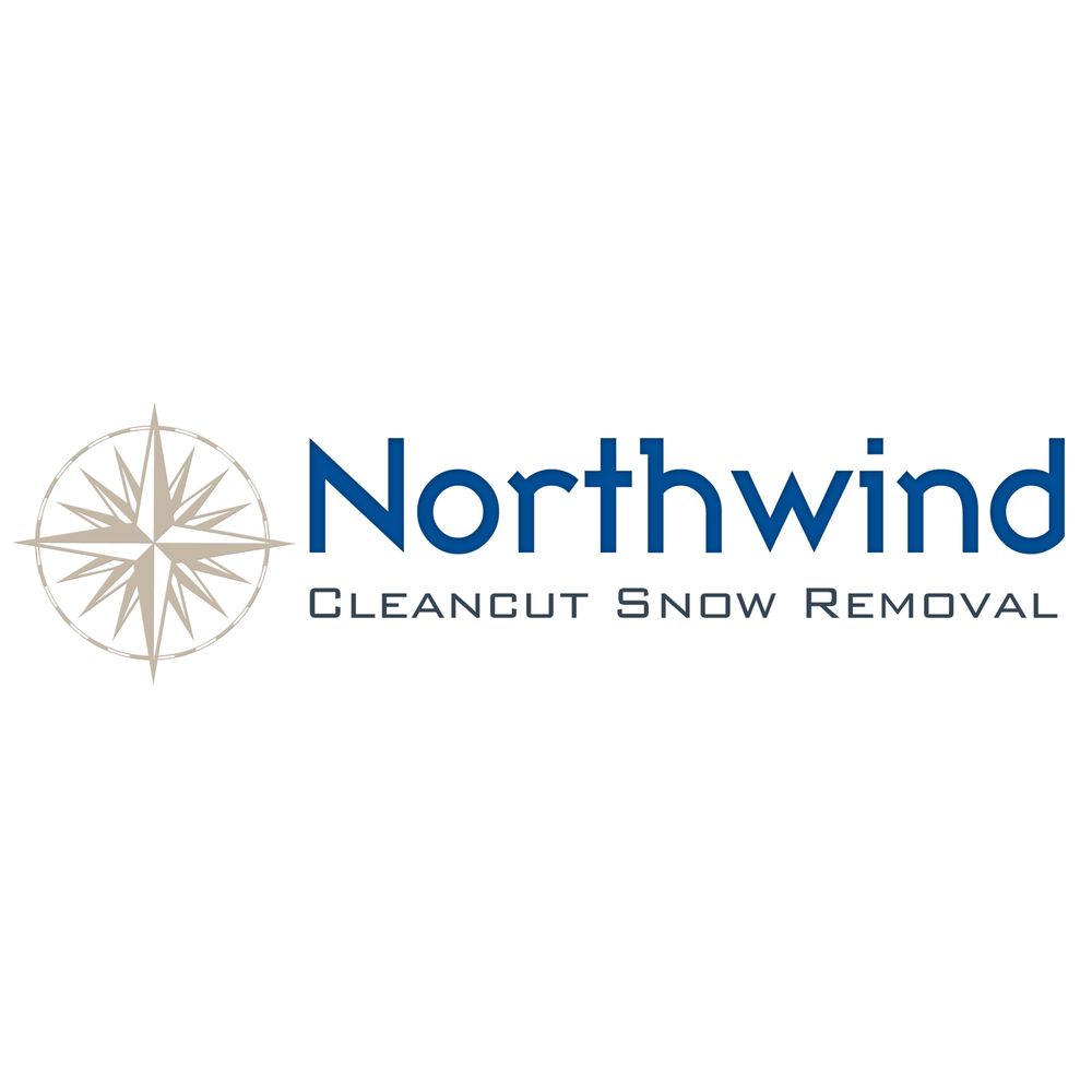 NORTHWIND SNOW REMOVAL Updated October 2024 Fredericton, New