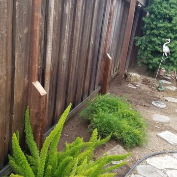 California Fence - Fences & Gates Near Me - San Jose, California California Fence - Fences & Gates Near Me - San Jose, California