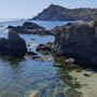 Photo of Les Iles du Gaou