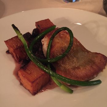 Marea - Italian Near Me - New York, New York Marea - Italian Near Me - New York, New York