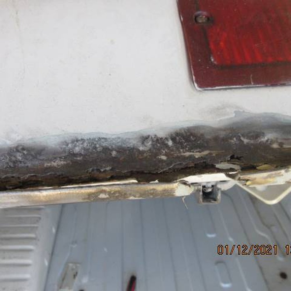 Fix Auto Upland - Body Shops Near Me - Upland, California