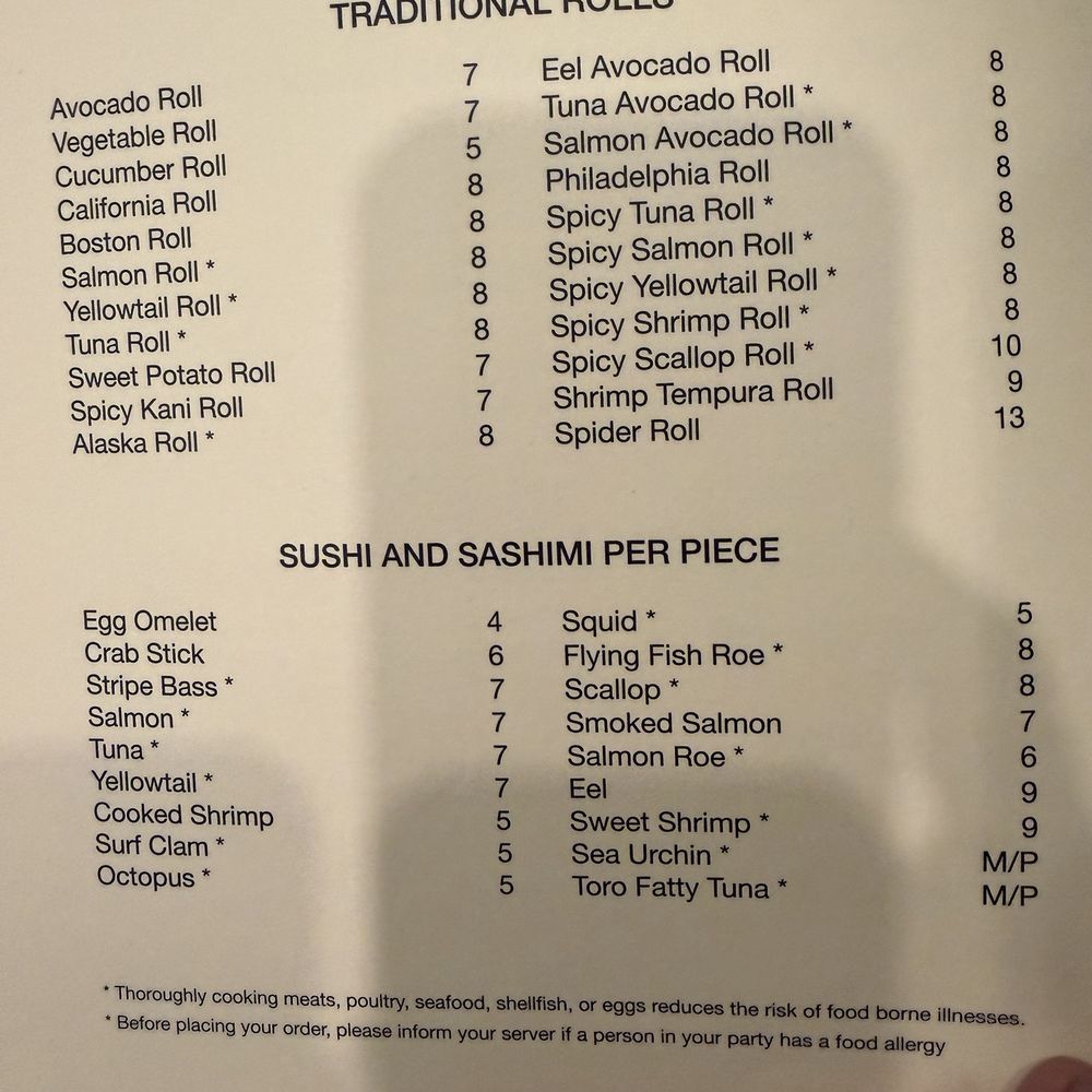 Red Lotus - menu - Asian Fusion Near Me - Shelton, Connecticut Red Lotus - menu - Asian Fusion Near Me - Shelton, Connecticut