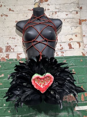 Lowe Mill ARTS & Entertainment by null