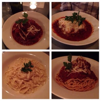 Tappo - Yo! - Wine Bars Near Me - Buffalo, New York Tappo - Yo! - Wine Bars Near Me - Buffalo, New York