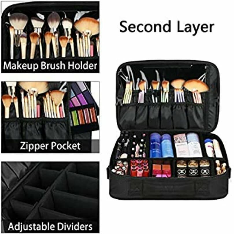 LIFESTYLE BARBER AND BEAUTY SUPPLY Updated September 2024 73 Photos 441 Bridge St, Yuba