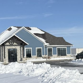 Wright County Family Dental - General Dentistry Near Me - Clarion, Iowa Wright County Family Dental - General Dentistry Near Me - Clarion, Iowa