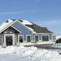 Wright County Family Dental