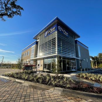 VyStar Credit Union - Banks & Credit Unions Near Me - Tallahassee, Florida VyStar Credit Union - Banks & Credit Unions Near Me - Tallahassee, Florida