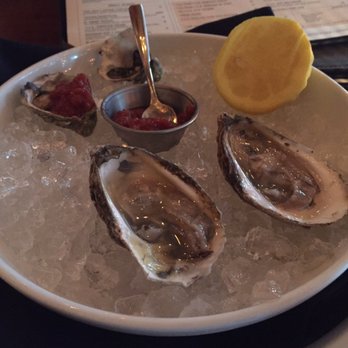 Oak Steakhouse - Oysters - Steakhouses Near Me - Raleigh, North Carolina Oak Steakhouse - Oysters - Steakhouses Near Me - Raleigh, North Carolina