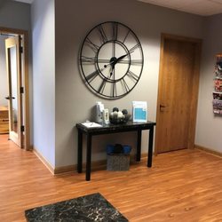 Arbor Counseling Center
