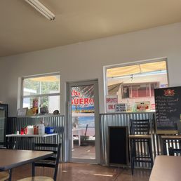 Inside Inside