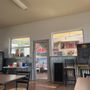 Photo of Mariscos El Guero
