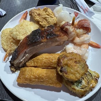 Feast Buffet - Buffets Near Me - Renton, Washington Feast Buffet - Buffets Near Me - Renton, Washington