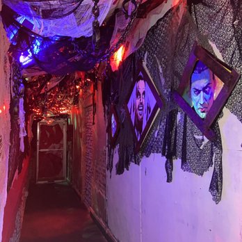 Tinsel - Bars Near Me - Philadelphia, Pennsylvania Tinsel - Bars Near Me - Philadelphia, Pennsylvania