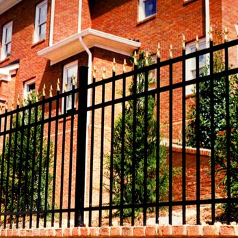 Rosenbaum Fence Company - Fences & Gates Near Me - Hampton, Virginia Rosenbaum Fence Company - Fences & Gates Near Me - Hampton, Virginia