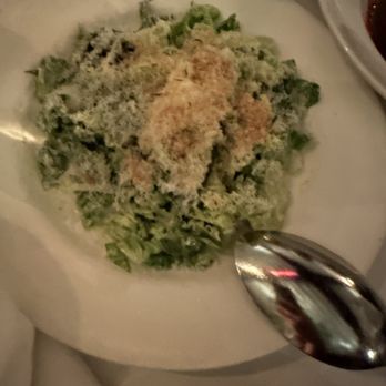 Baltaire Restaurant - Caesar salad - Steakhouses Near Me - Los Angeles, California Baltaire Restaurant - Caesar salad - Steakhouses Near Me - Los Angeles, California