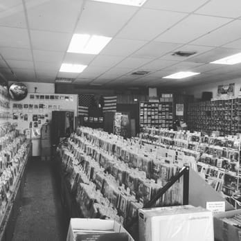 Music Town - Music & DVDs Near Me - Klein, Texas Music Town - Music & DVDs Near Me - Klein, Texas