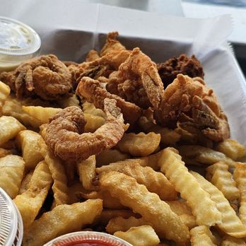 Safe Harbor Seafood - Seafood Near Me - Jacksonville, Florida Safe Harbor Seafood - Seafood Near Me - Jacksonville, Florida