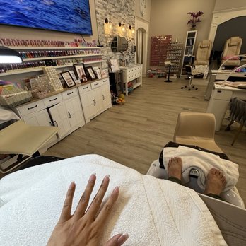 The Nail House - Nail Salons Near Me - Milpitas, California The Nail House - Nail Salons Near Me - Milpitas, California