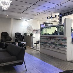 Nail Studio