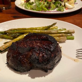 Stoney River - Steakhouses Near Me - Deer Park, Illinois Stoney River - Steakhouses Near Me - Deer Park, Illinois