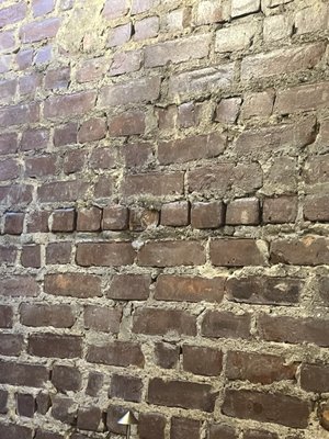 Tinto Tapas Restaurant & Wine Bar by null