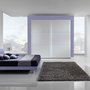 Meka Home Design
