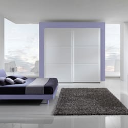 Meka Home Design