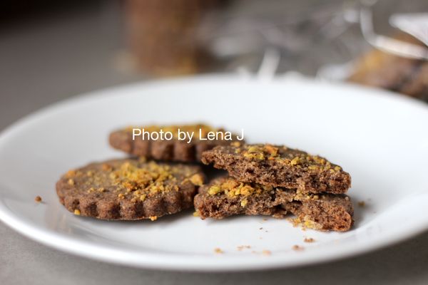 Cheese Board Collective Bakery and Cheese Shop by null