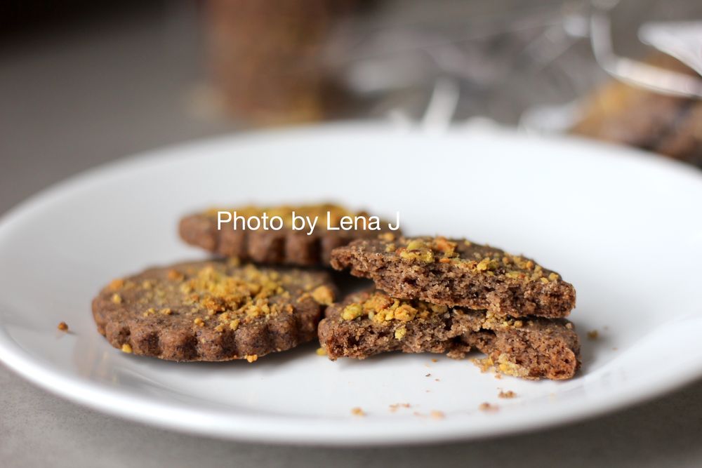 THE CHEESE BOARD COLLECTIVE Updated September 2024 599 Photos & 938