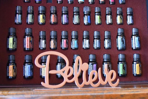 Products and Oils - Check out the oils we use Products and Oils - Check out the oils we use