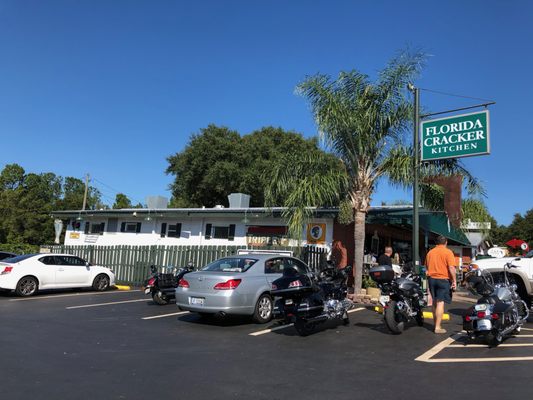 Florida Cracker Kitchen 379 Photos 281 Reviews Southern