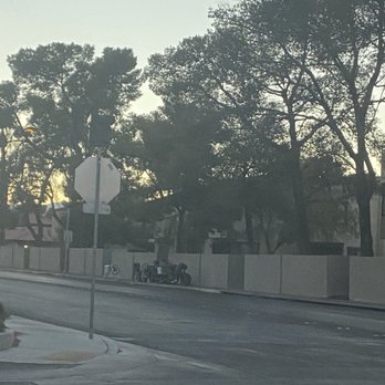 FCCMI - Property Management Near Me - Las Vegas, Nevada