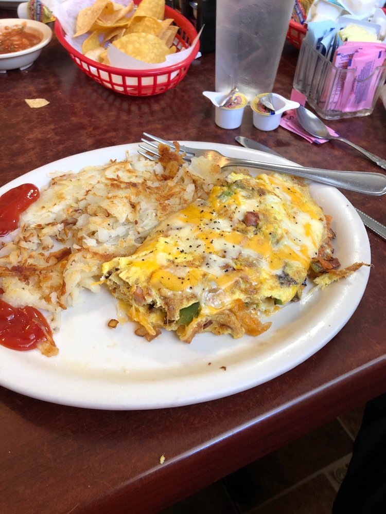 YOYO’S MEXICAN RESTAURANT 16 Reviews 701 Superior Ave, Bogalusa, LA