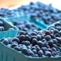 Talarico's Produce