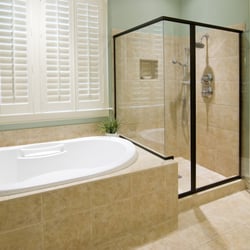 Edward Callahan - Bathroom Remodel