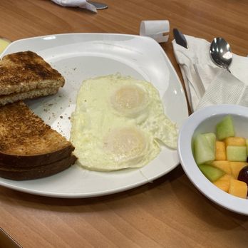Jimmy's Egg - Breakfast & Brunch Near Me - Omaha, Nebraska