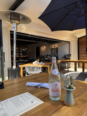 Cellar Hand by null