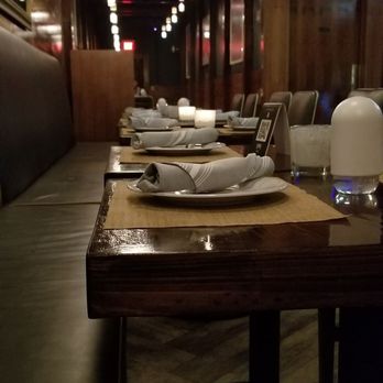 Baires Grill - Brickell - Bars Near Me - Miami, Florida Baires Grill - Brickell - Bars Near Me - Miami, Florida