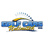 Photo of Golf Cars Unlimited