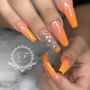 Photo of Bar A Ongles