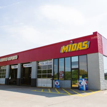 Midas - Midas Knoxville - Auto Repair Near Me - Knoxville, Tennessee Midas - Midas Knoxville - Auto Repair Near Me - Knoxville, Tennessee