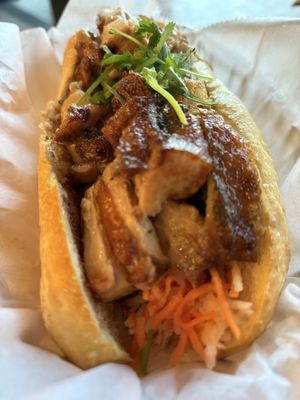 Pho Star by null