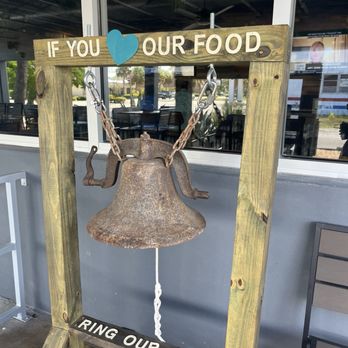 Taco Dive - Tacos Near Me - Melbourne, Florida