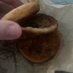 McDonalds